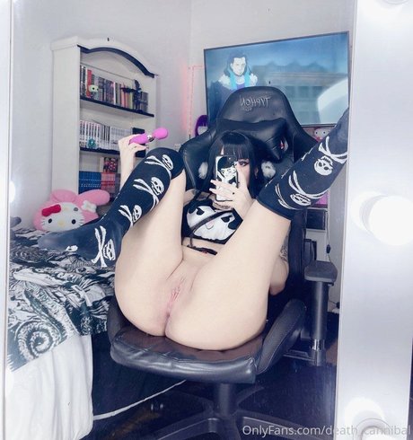 nahaufnahme muschi nur fans kunst nette foto