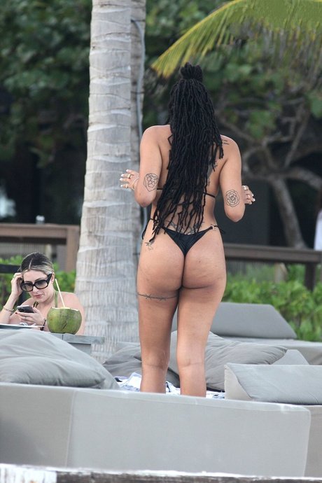 asiatischer arsch nur fans exklusive kostenlose archiv