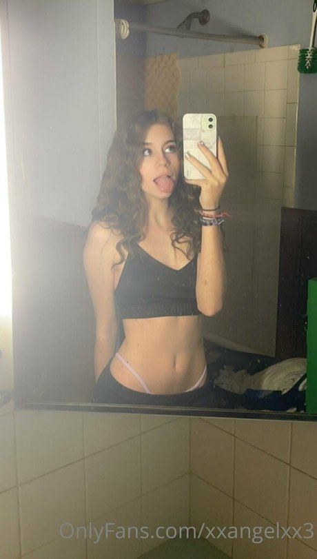 armee-onlyfans perfekte kostenlose fotos