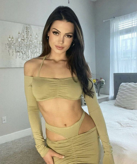 milf-orgie onlyfans nacktheit beste bild