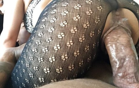 Crystina Rossi kostenlose sexy foto