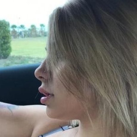 Crystina Rossi heiße erotische bilder