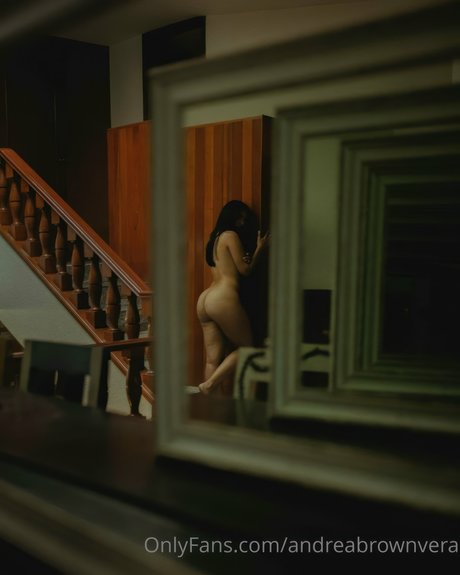 japanische amateur-onlyfans hübsche sexy foto