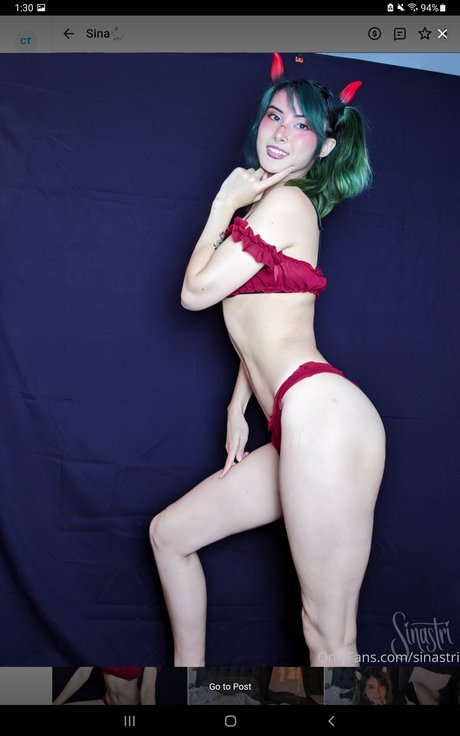 Sinastri kostenlose nackten galerie