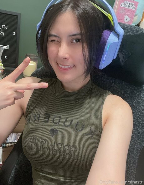 Sinastri kostenlose galerien