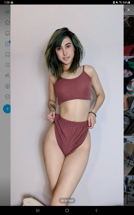 Sinastri porno perfekte fotos