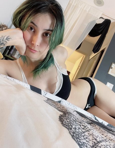 Sinastri xxx freie galerie