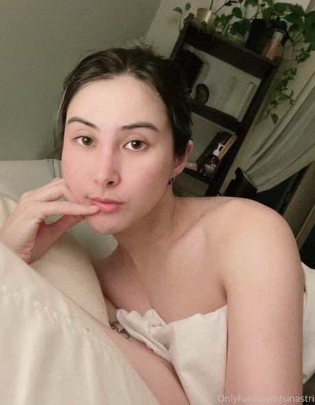 Sinastri sexy akt bilder