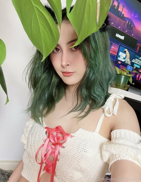 Sinastri pornostar nackt bilder