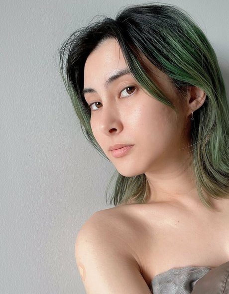 Sinastri kostenlose schöne galerien