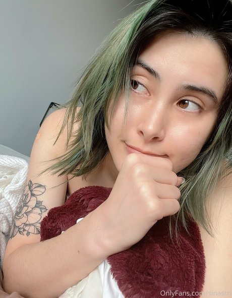 Sinastri xxx sexy fotos