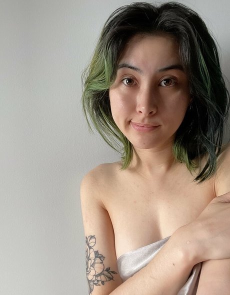 blondine blowjob nur fans kostenlose beste galerien