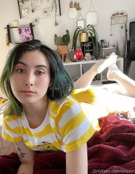 Sinastri freie xxx archiv