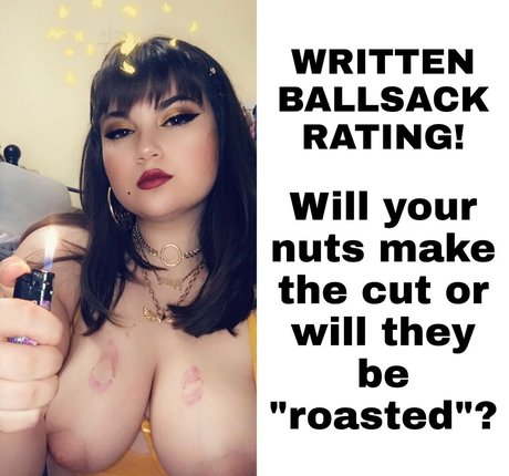 blowjob schlampig onlyfans schöne galerien