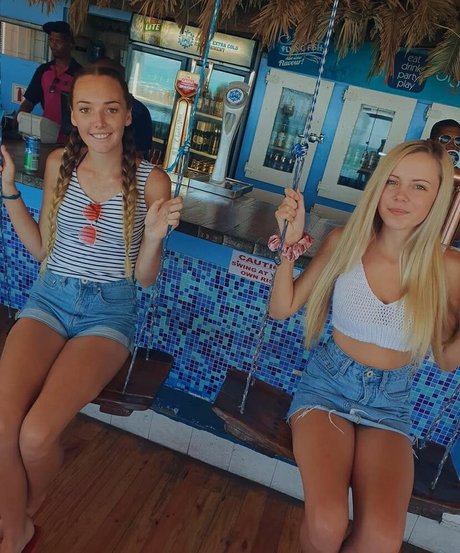 große natürliche titten nur fans top archiv