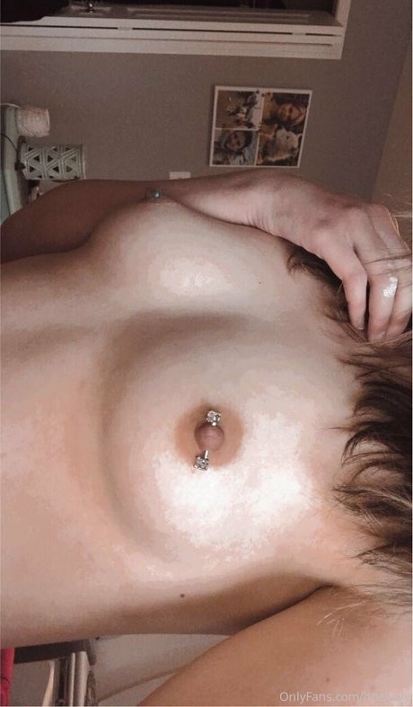 milf handjob onlyfans perfekte schöne bilder