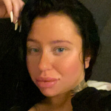 Abbieisgr8 schauspielerin pornographische galerie