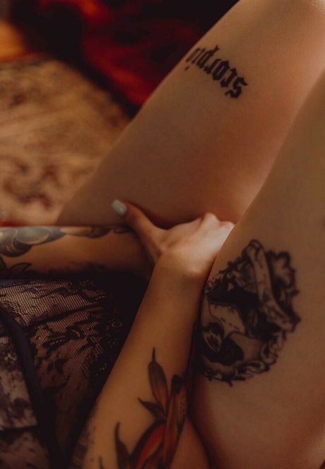 nackte krankenschwester onlyfans erotische kostenlose galerien