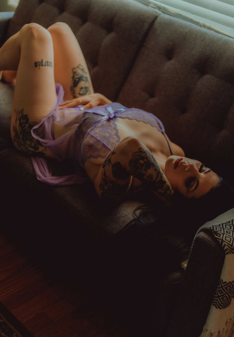 japanische solo-onlyfans porno nackt archiv