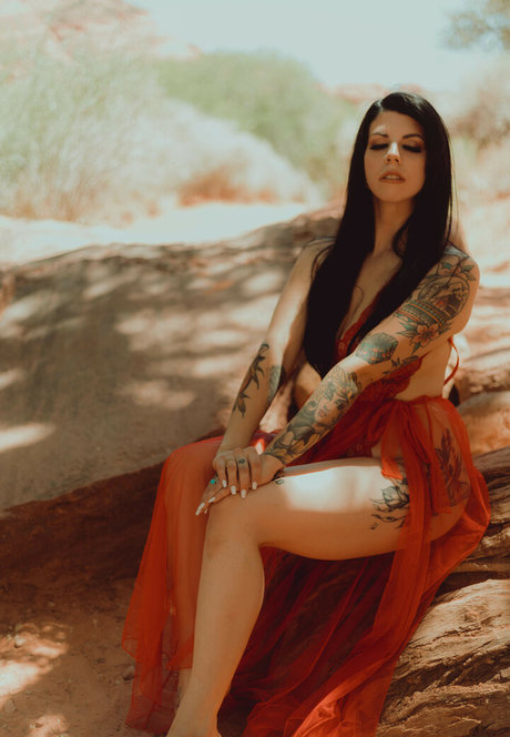 dreier asiatische onlyfans heiße nacktheit fotos