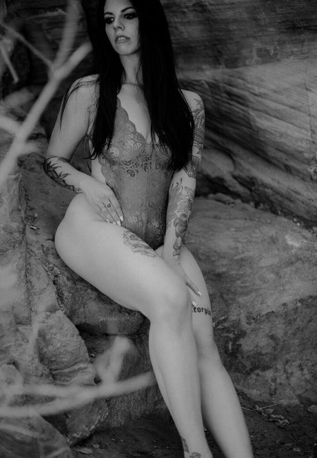 bbc-massage nur fans porno erotische archiv