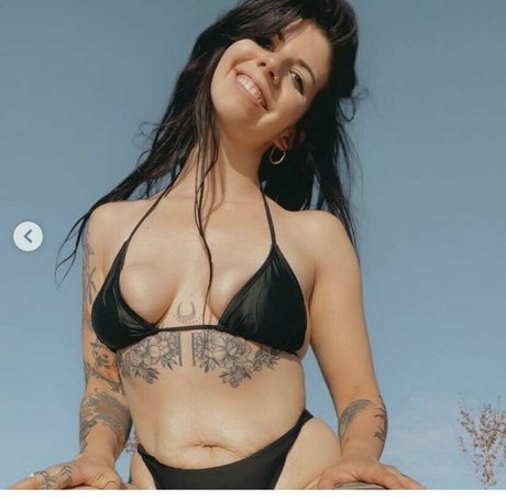 massagevideos nur fans heiße xxx galerie