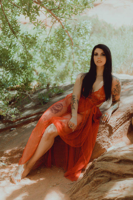 latina-mutter nur fans freie exklusive bild