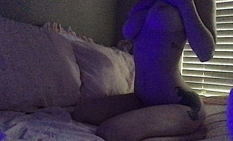 makbabbyy kunst freie fotos