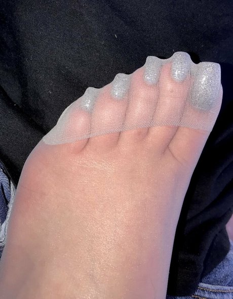 69 blowjob nur fans nackt xxx bilder