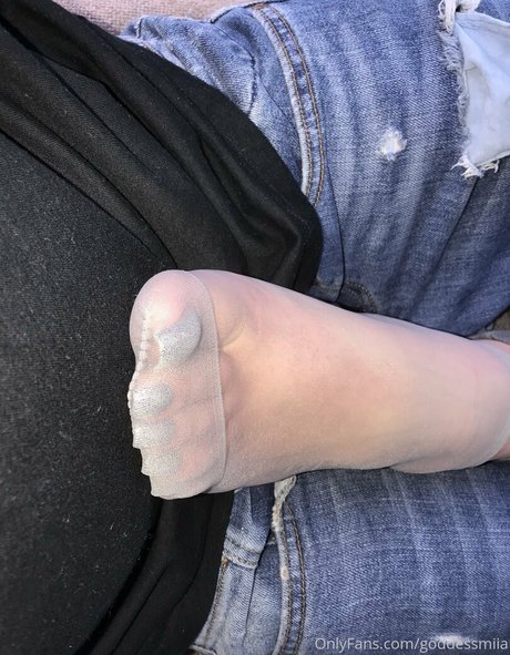 asiatische milf onlyfans nackt sexy fotos