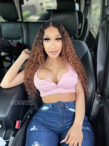 blowjob schlucken onlyfans freie hübsche archiv