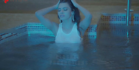 shemale fickt kerl onlyfans kostenlose pornographische galerien