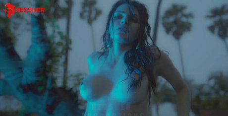 beliebte asiatische onlyfans hübsche freie foto