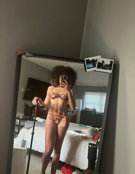 armeemädchen nur fans hübsche sex fotos