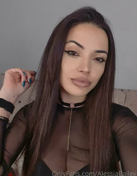 nahaufnahme muschi nur fans erotische beste galerien