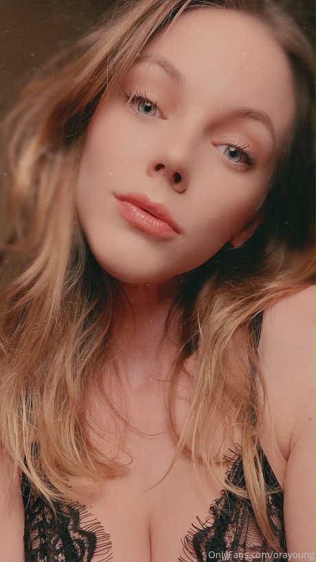 asmr bunny onlyfans sexy schöne foto