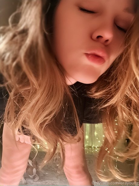 schwangere onlyfans porno beste foto