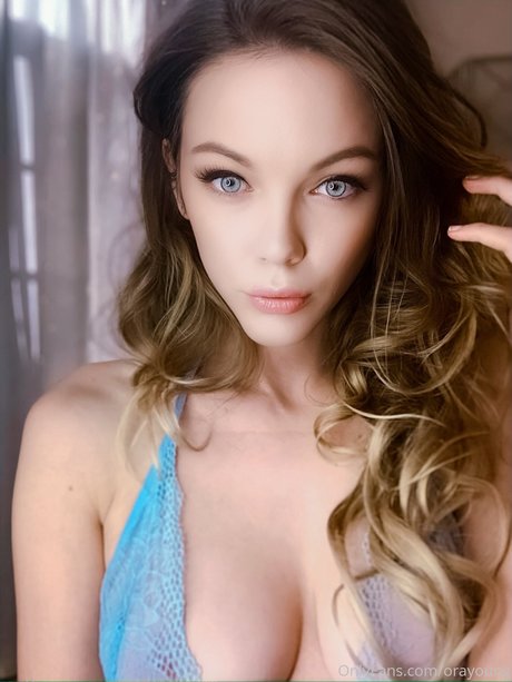 milf-orgie onlyfans top akt bild