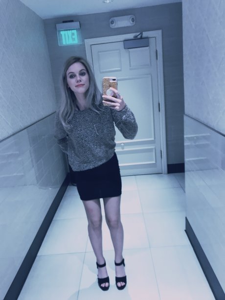 exklusive onlyfans hd schöne bilder