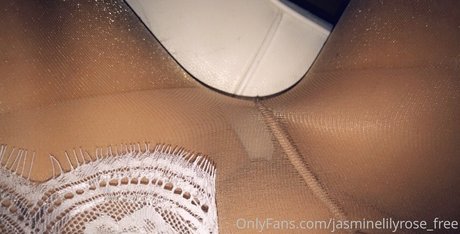 ebenholz-dildo onlyfans porno nette archiv