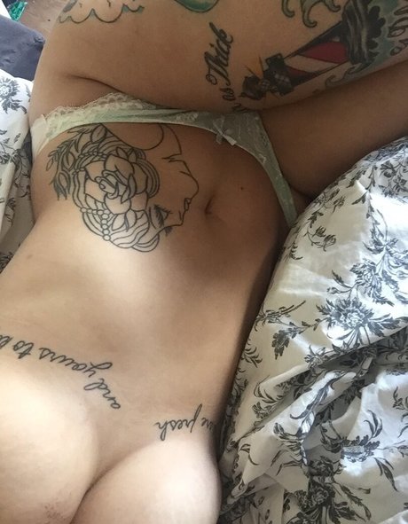 joi milf onlyfans exklusive pornografische bilder