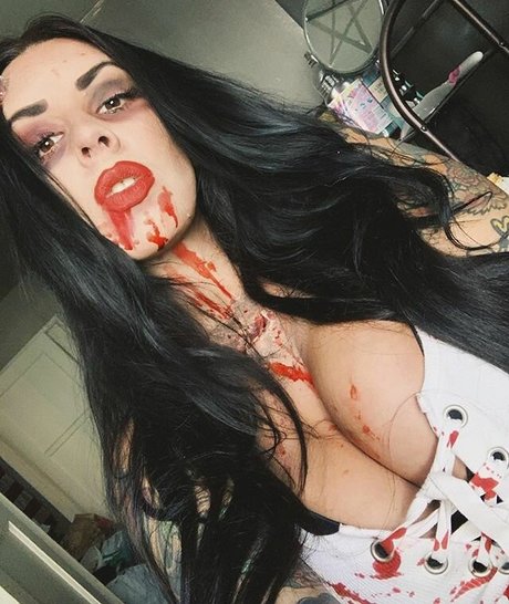 muttermilch-onlyfans nacktheit xxx bilder