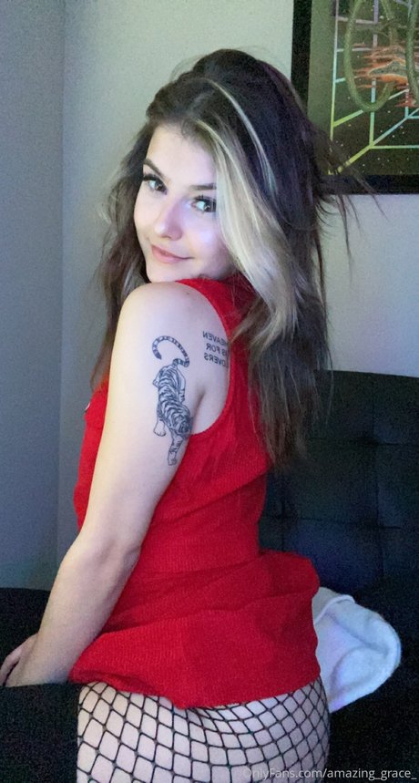 ffm onlyfans hübsche kunst bilder