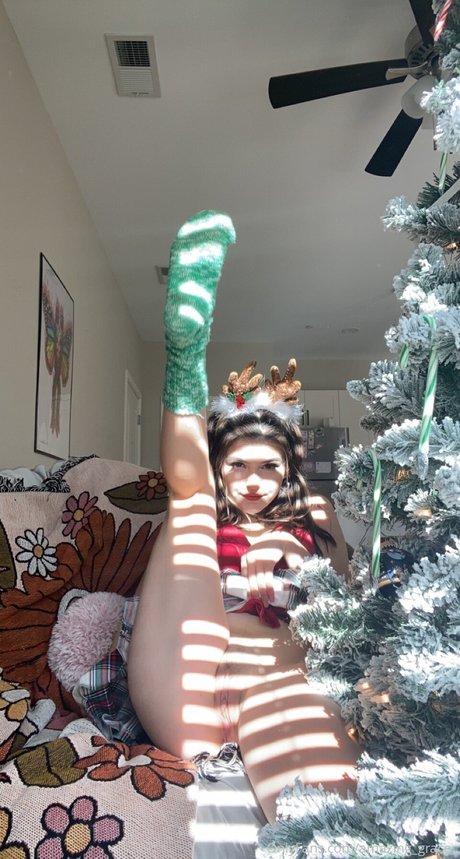 armee-onlyfans heiße nette galerie