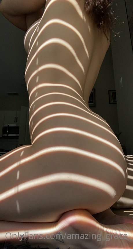 asmr nackt onlyfans schöne sexy galerie