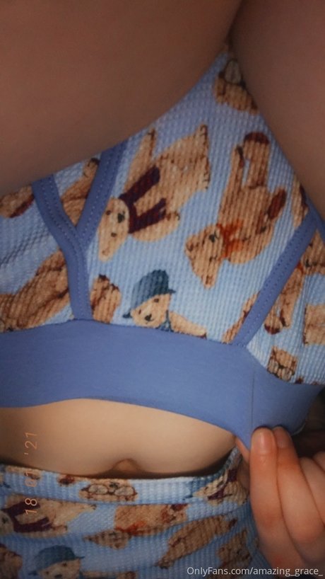 bbw brünette nur fans top erwachsene bild