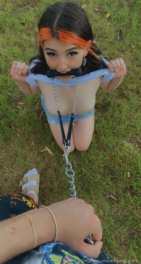 armeemädchen nur fans porno erwachsene bilder