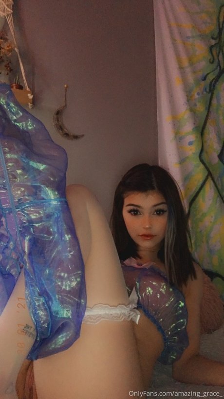 ebenholz raucht nur fans exklusive nackt bilder