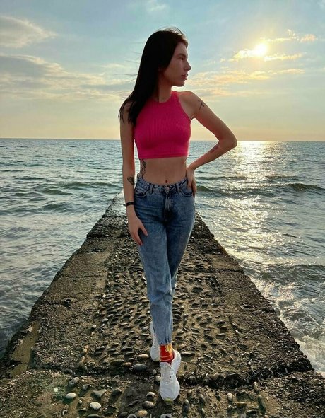 große titten college onlyfans xxx bild