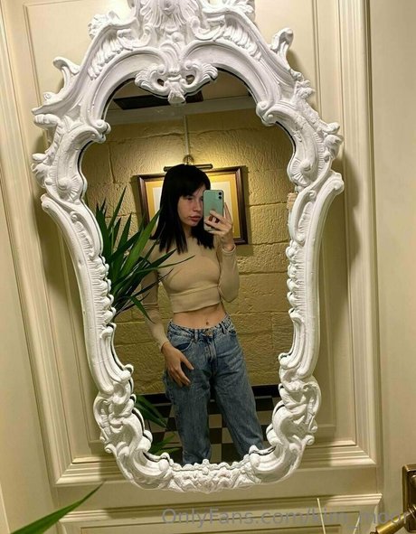 Kim Moor model nacktheit bilder